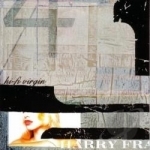 Hi-Fi Virgin by Harry Francis