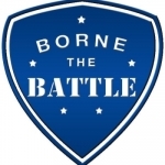 Borne the Battle