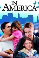 In America (2003)