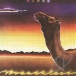 Breathless by Camel