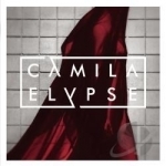 Elypse by Camila