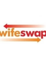 Wife Swap  - Season 4