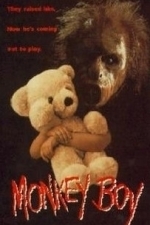 Monkey Boy (1990)