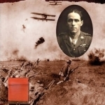 Venturing into No Man&#039;s Land: The Charmed Life of Joseph Maxwell VC, World War I Hero