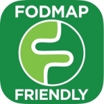 FODMAP Friendly
