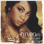 Complicated by Nivea