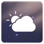 Weathr - Direct weather forecast