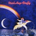 Firefly by Uriah Heep