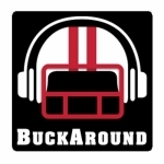 BuckAround: A Wisconsin Badgers Football Podcast