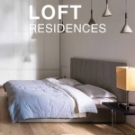 Loft Residences