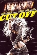 Cut Off (2006)