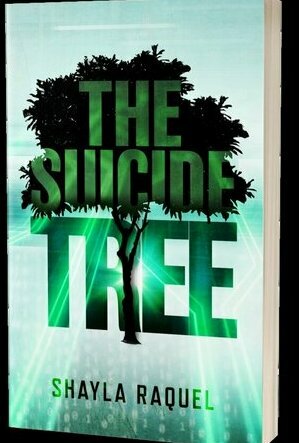 The Suicide Tree