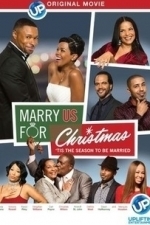 Marry Us for Christmas (2014)