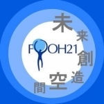 FOOH21.com 新商品紹介PodCast