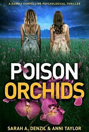 Poison Orchids