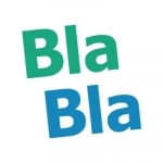 BlaBlaCar - Trusted Carpooling