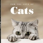 For the Love of Cats