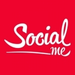 SocialMe - Stars &amp; influencers