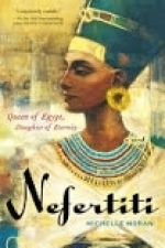 Nefertiti 