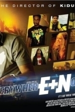Everywhere and Nowhere (2011)