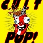 CultPOP! Podcast Network