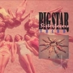 Third/Sister Lovers by Big Star