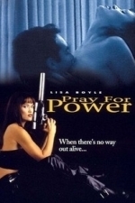 Pray for Power (2000)