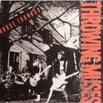 House Tornado by Throwing Muses