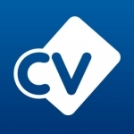 CV-Library Job Search