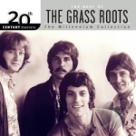 The Millennium Collection: The Best of the Grass Roots by 20th Century Masters