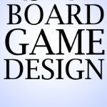 Game Designers Guild