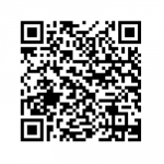 QR Code Reader -- Open Tap and Go