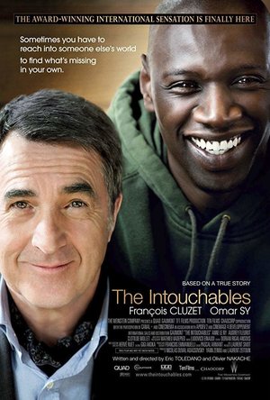 Untouchable (2011)