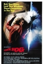 The Fog (1980)