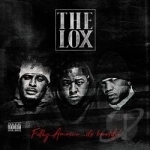 Filthy America...It&#039;s Beautiful by The LOX