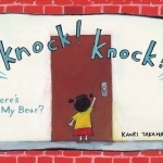 Knock! Knock!