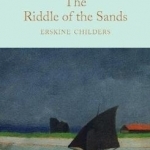 The Riddle of the Sands