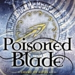 Poisoned Blade