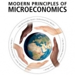 Modern Principles of Microeconomics