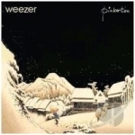 Pinkerton by Weezer