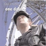 One Day by David Rubin