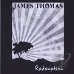 Redemption by James Thomas