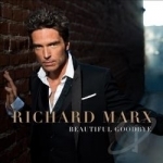 Beautiful Goodbye by Richard Marx