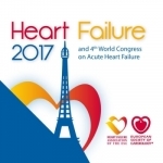 Heart Failure 2017