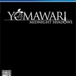 Yomawari Midnight Shadows 