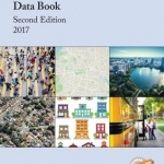 State and Metropolitan Area Data Book 2017