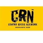 Contra Radio Network