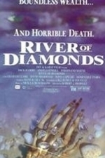 River of Diamonds (1990)