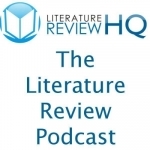 The Literature Review Podcast