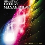 Guide to Energy Management: International Version